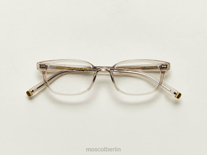 Brille 44ZR343 Nebel Moscot brandon