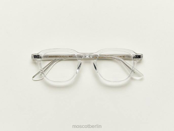 Brille 44ZR132 Kristall Moscot billik