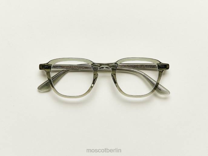 Brille 44ZR133 Salbei Moscot billik