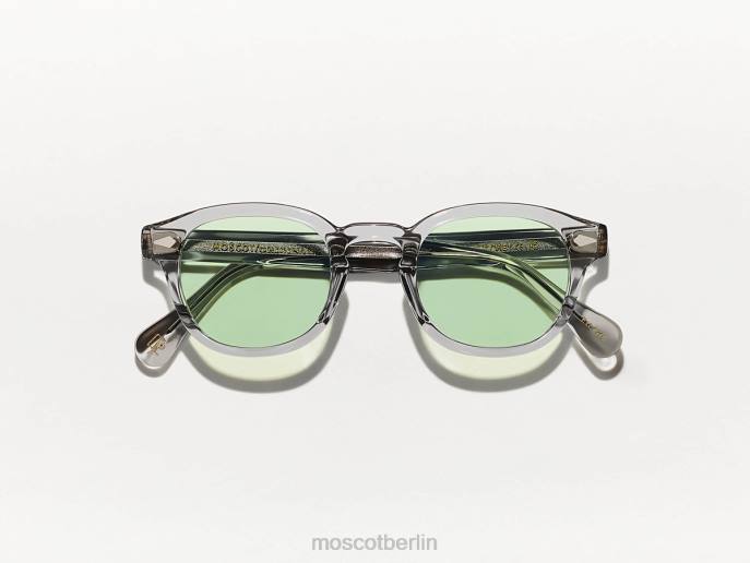 Gläser 44ZR638 Rampenlicht Moscot Lemtosh-Pastell