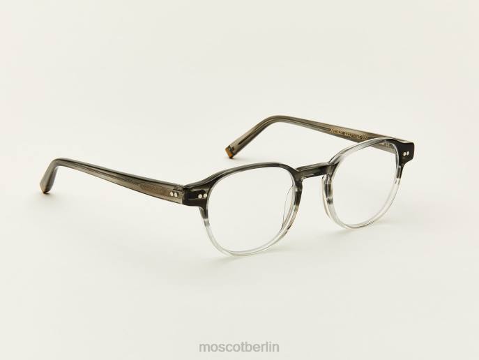 virtuelle Anprobe 44ZR922 Holzkohle Moscot Arthur