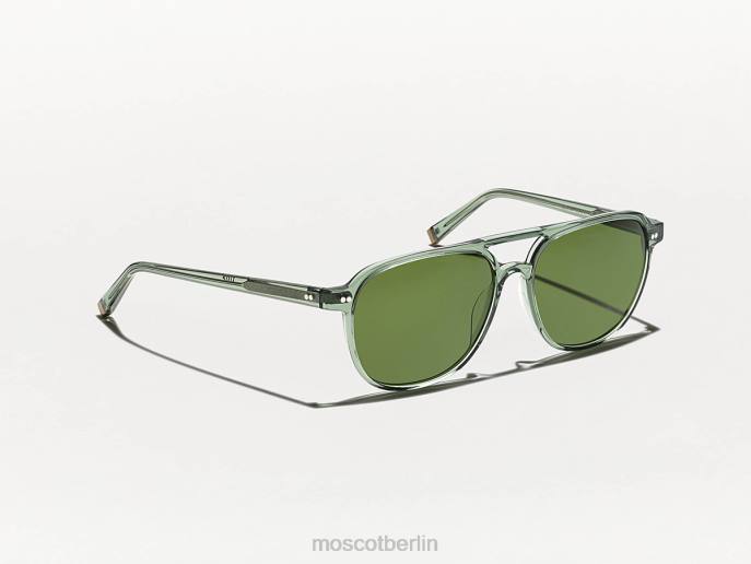 Sonnenbrille 44ZR612 Kiefer Moscot Björn Sonne
