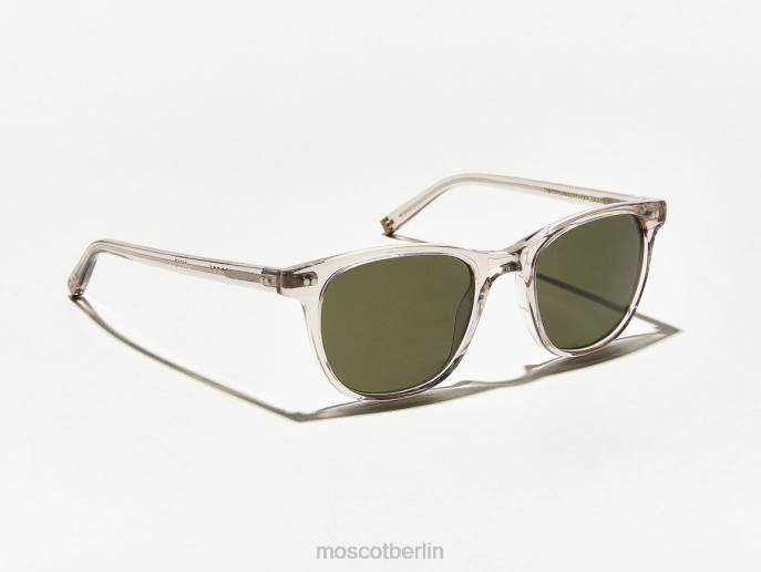 Sonnenbrille 44ZR626 Nebel Moscot Noah Sonne