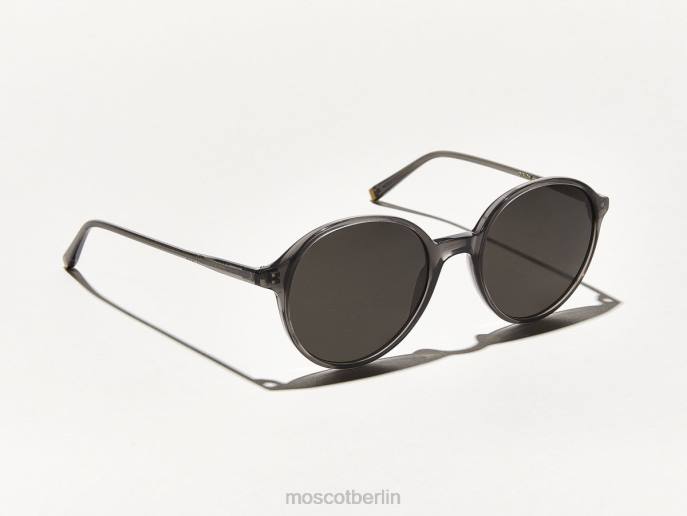 Sonnenbrille 44ZR628 grau Moscot Devon Sonne