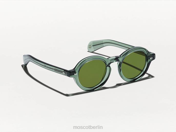 Sonnenbrille 44ZR415 Kiefer Moscot Foygel-Sonne