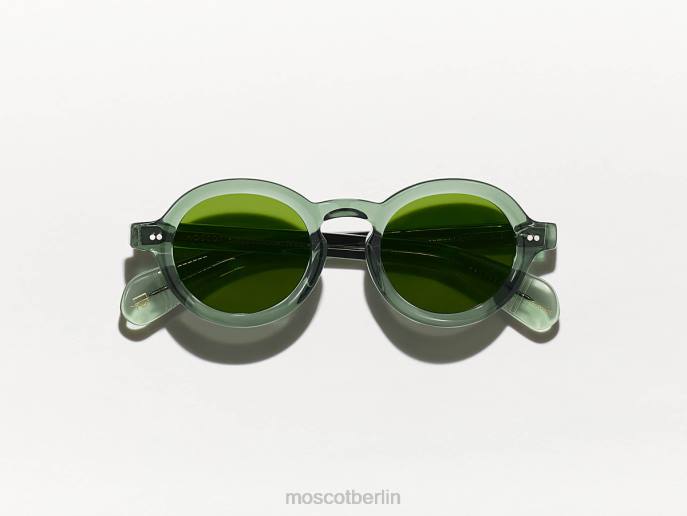 Sonnenbrille 44ZR415 Kiefer Moscot Foygel-Sonne