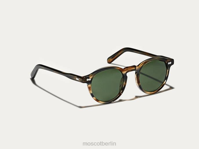 Sonnenbrille 44ZR443 bellen Moscot milde Sonne
