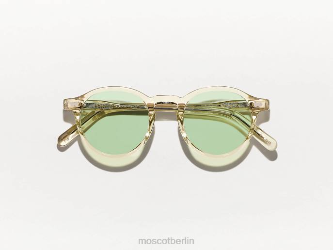 Sonnenbrille 44ZR445 Rampenlicht Moscot Miltzen Pastell