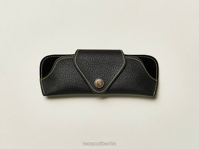 Zubehör 44ZR868 multi Moscot Old-School-Schnappetui